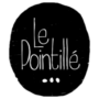 Studio Le pointillé